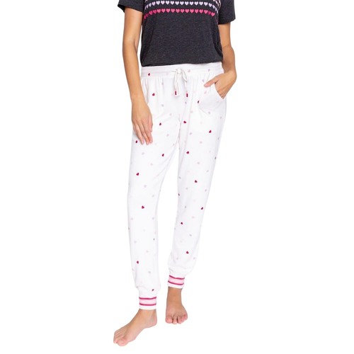 Salvage womens ladies heart - womens/ladies,