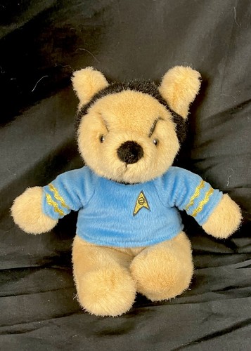 Star trek the - trek, las