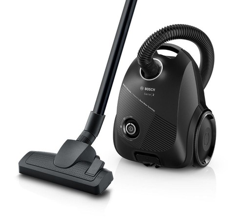 Bosch serie proeco - bosch,