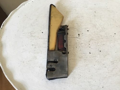 Rare lucas type sf44e - rare,