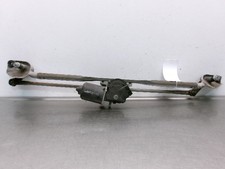 CHRYSLER 300 HEMI 2007 Wiper Motor (front)    04805716AA: 90390