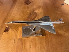 Royal Mint Classics - Ltd