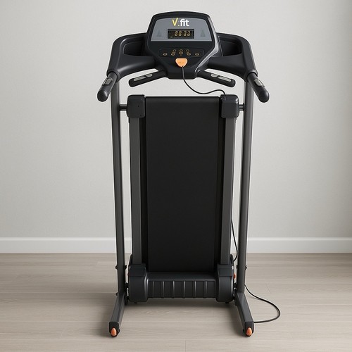 Fit start motorised - , v-fit