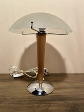 IKEA Kvintol B9503 Vintage 90s