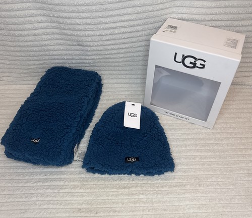 Ugg childrens blue sapphire - childrens,