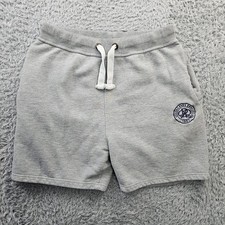 Queens Park Rangers FC Shorts