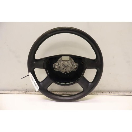 Steering wheel volkswagen - steering,