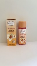 MAGNOLIA Tissue Oil - BRAMLEY