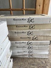 Energie Ker Ceramic tile (7 Tiles per Pack) porcelain Stoneware North London
