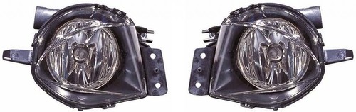 For bmw series - 3,