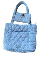 Vera Bradley Tote Bag & Wallet