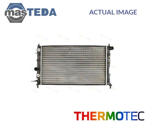 D7x044tt engine cooling - d7x044tt,