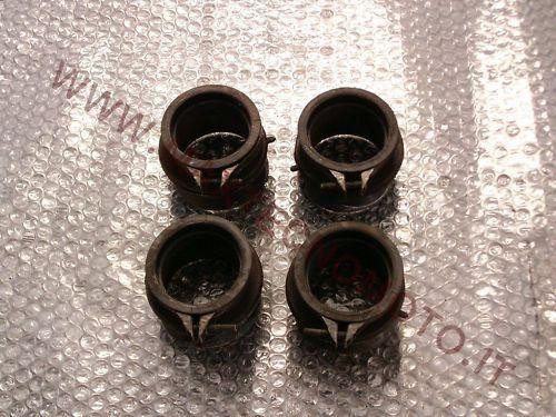 Air box hoses - box, suzuki