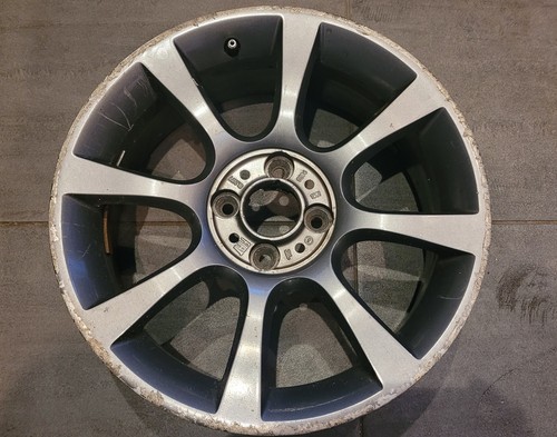 Genuine fiat 500 - fiat,