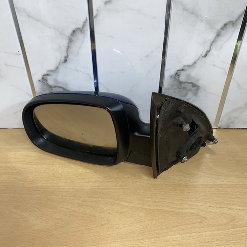 Vauxhall corsa mk2 2000 2007 - corsa,