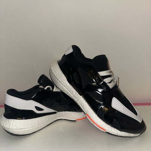 Stella mccartney adidas - stella, ultra