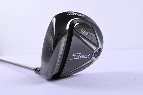 Left hand titleist - left,