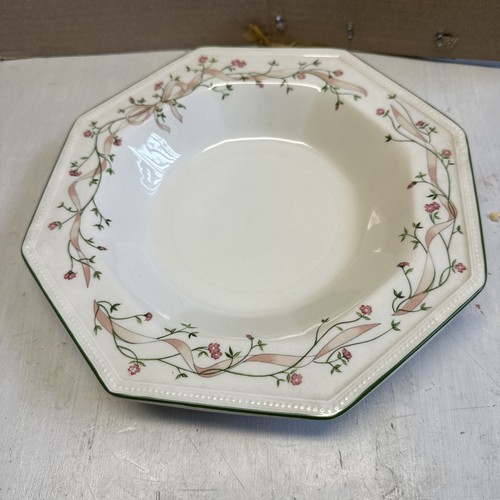 Johnson brothers large rim - brothers,