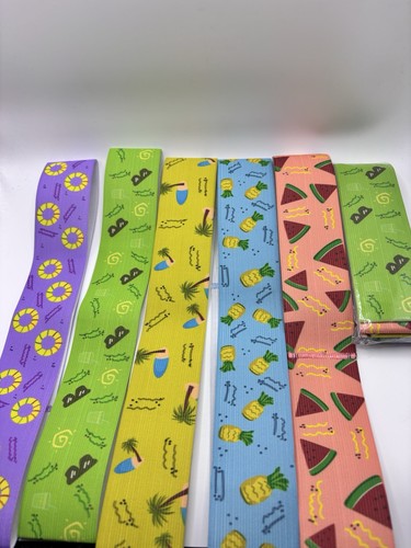 Pcs beach towel bands - beach, for