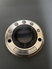 Technics Dz1200 Display Screen