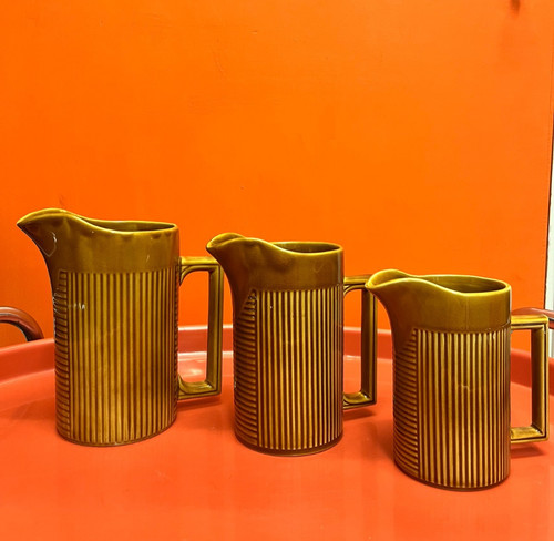 Vintage ellgreave tiko - vintage,