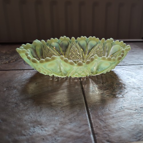 Davidson primrose pearline - primrose,