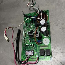 For inverter air conditioner - ,