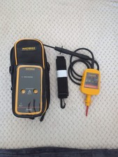 Martindale VIPD138-S Safety