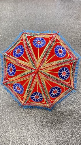 The indian style designer - the,