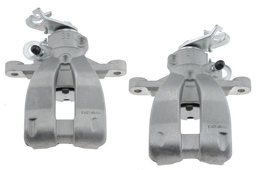 Fits alfa romeo mito brake - fits,