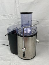 STELLAR POWER 700W JUICER