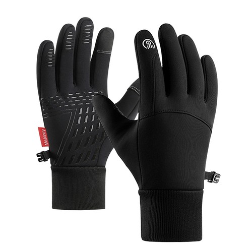 Men women thermal - men, winter