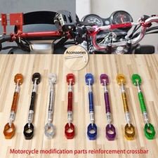 BIKE Motorcycle Handlebar