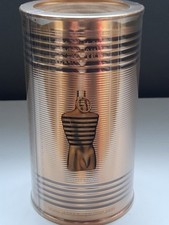 jean paul gaultier le male