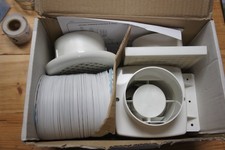 New MANROSE INTERVENT  VSF100S