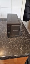 Netgear ReadyNas Duo RND2000