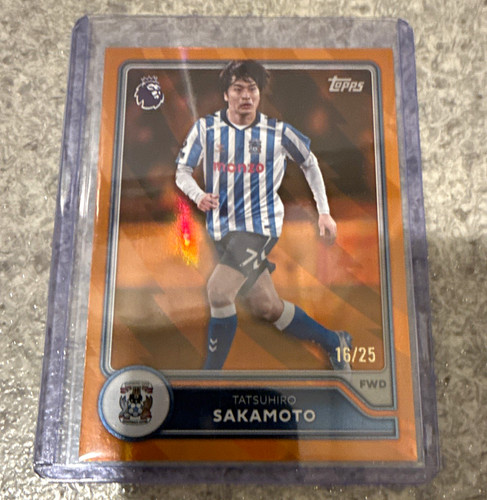 Topps cov city 27 - topps, 26/27
