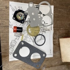 Ford Capri 3000GT To Nov 71