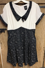 FANTASTIC BEASTS Harry Potter