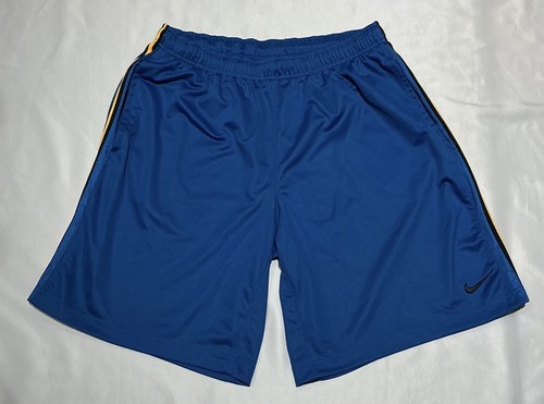 Nike shorts mens - mens, xl