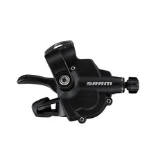 SRAM X3 Shifter Trigger Rear 7