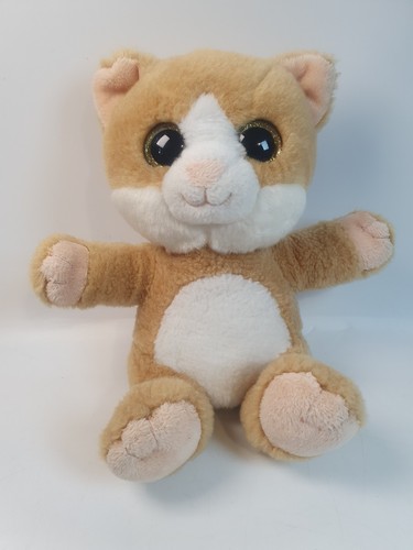 Keel toys sparkle eyes - toys,