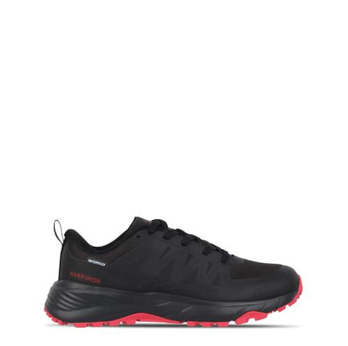 Karrimor caracal trainers - caracal,
