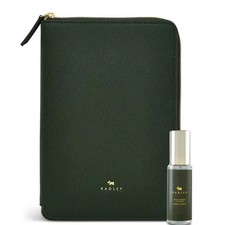 Radley London Travel Organiser