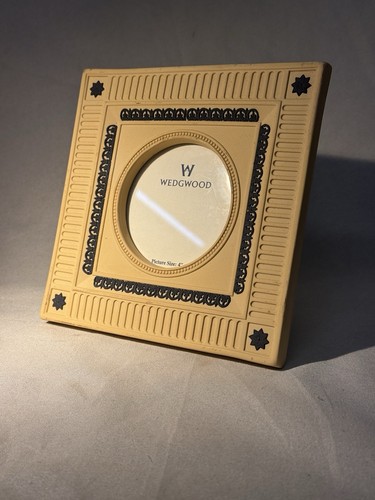 Wedgwood black yellow - black, &
