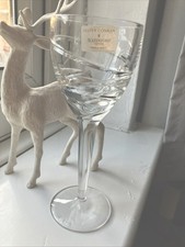 Jasper Conran Waterford