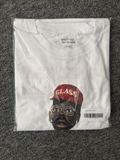 Golf Wang Tyler The Creator