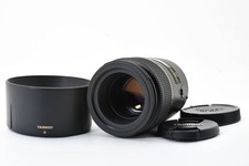 TAMRON SP AF 90mm F2.8 Di