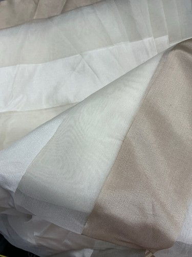 Malabar silk stripe - stripe,