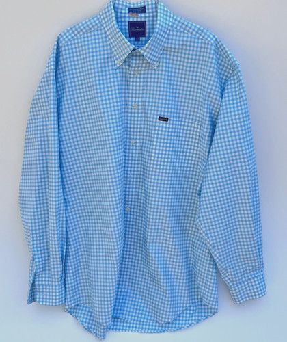 Faconnable mens tall xlt - mens, xl